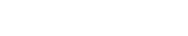 ACFP logotype