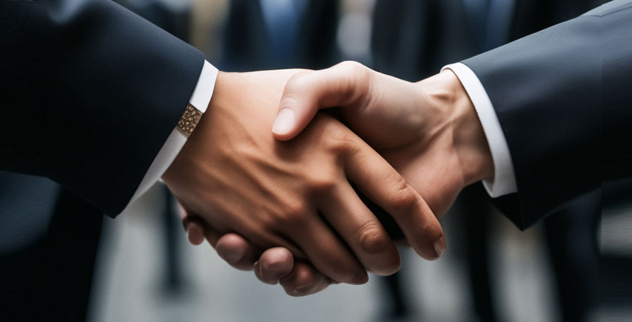 ACCA и ACFP объявили о запуске Совместной схемы экзаменов (JES) в Узбекистане